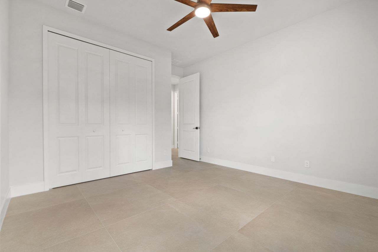 14820 89 Place N, Loxahatchee, FL 33470 Photo