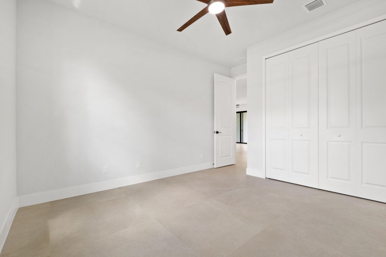 14820 89 Place N, Loxahatchee, FL 33470 Photo