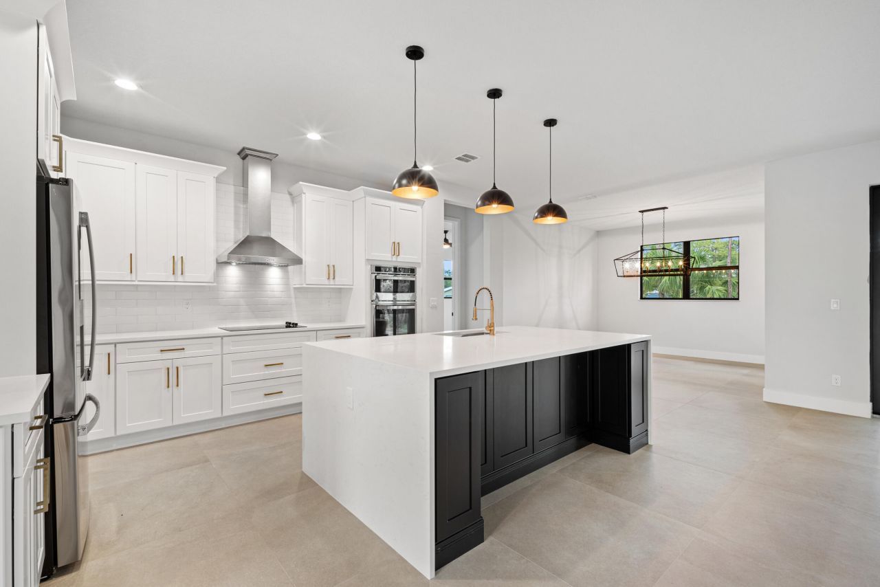 14820 89 Place N, Loxahatchee, FL 33470 Photo