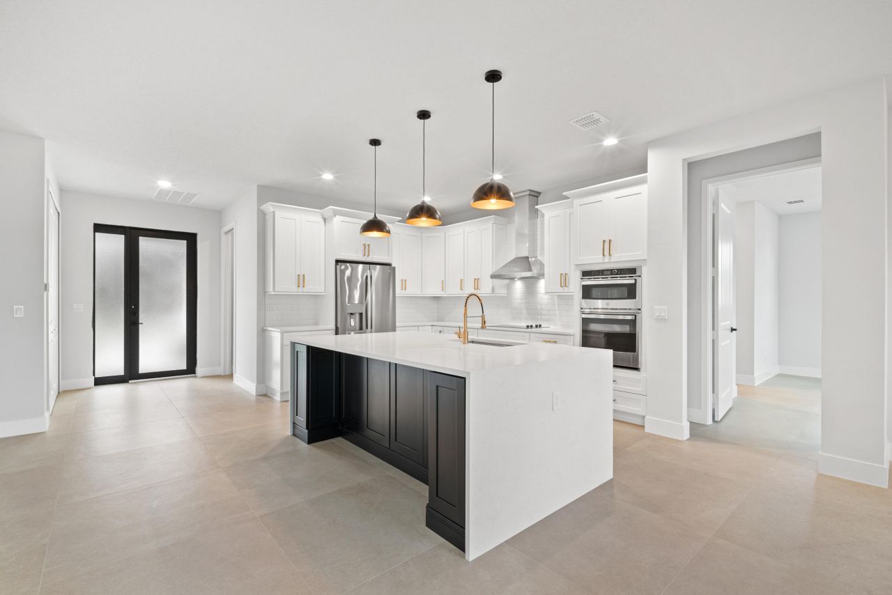 14820 89 Place N, Loxahatchee, FL 33470 Photo