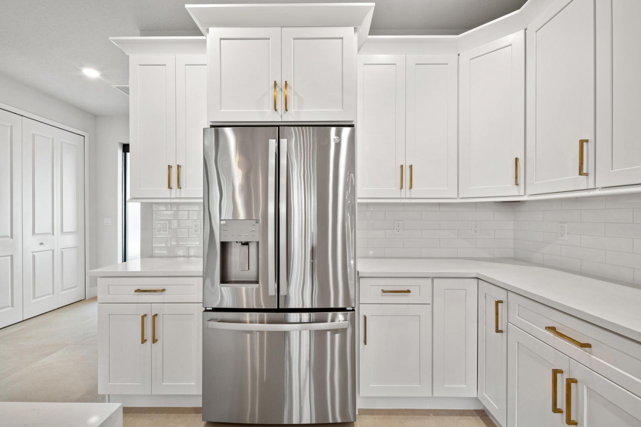 14820 89 Place N, Loxahatchee, FL 33470 Photo