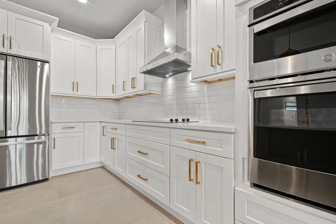 14820 89 Place N, Loxahatchee, FL 33470 Photo