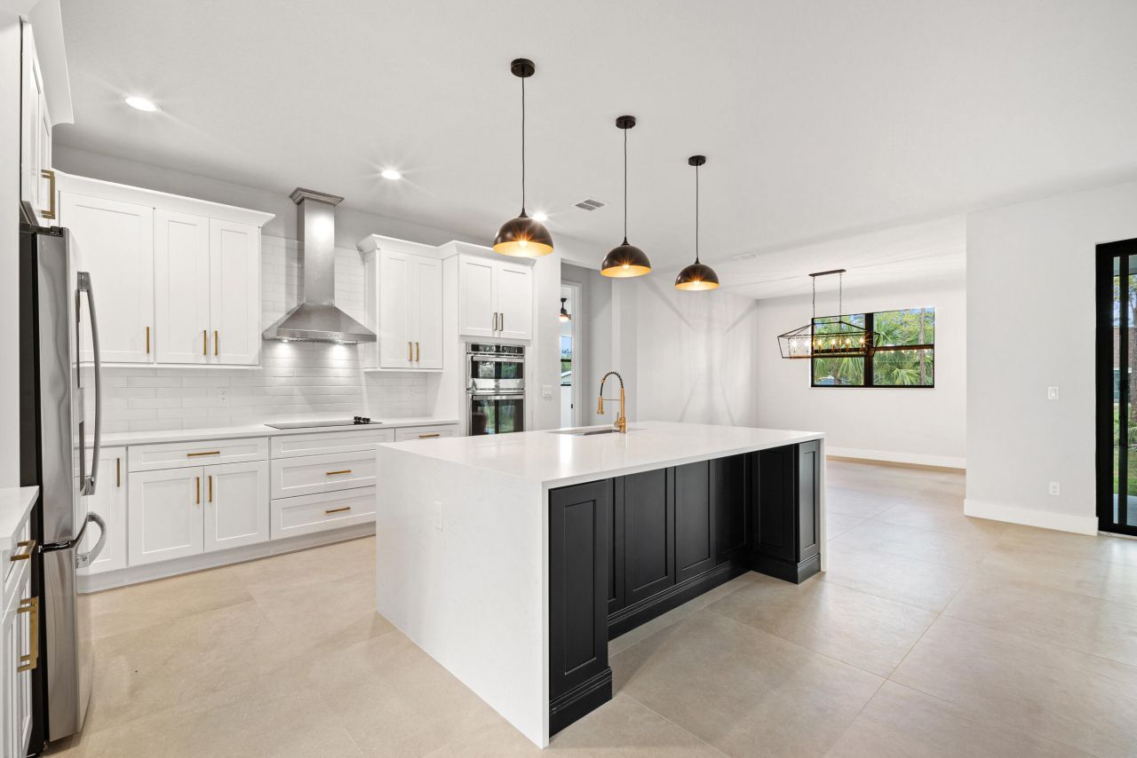 14820 89 Place N, Loxahatchee, FL 33470 Photo