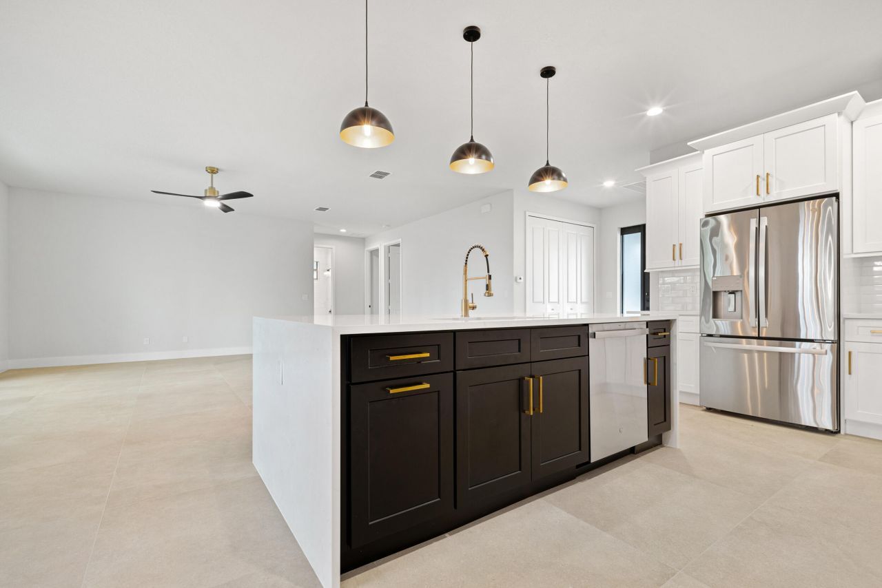 14820 89 Place N, Loxahatchee, FL 33470 Photo