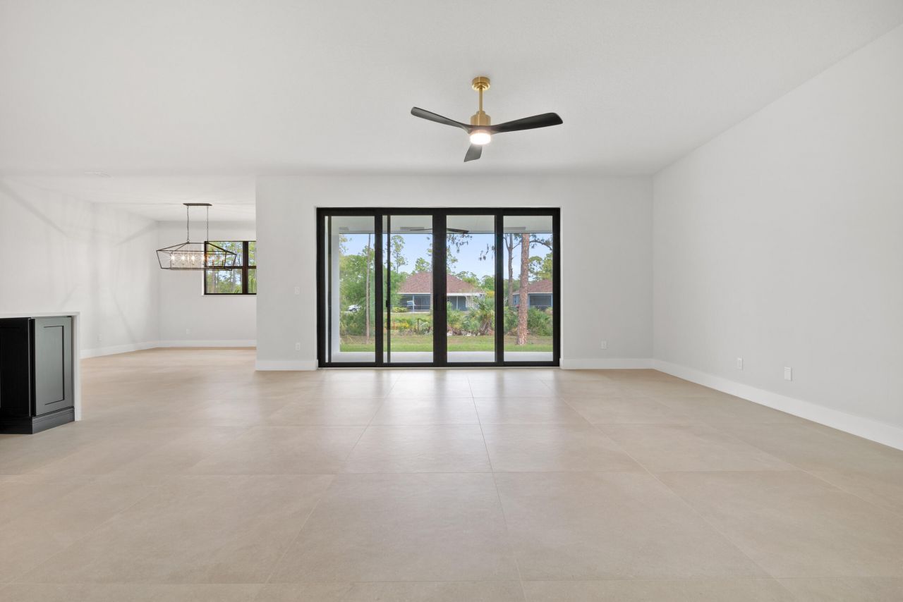 14820 89 Place N, Loxahatchee, FL 33470 Photo