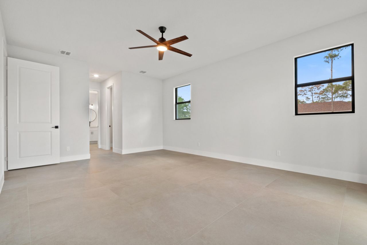 14820 89 Place N, Loxahatchee, FL 33470 Photo