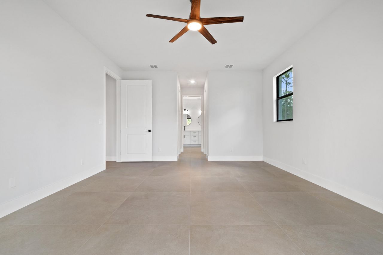 14820 89 Place N, Loxahatchee, FL 33470 Photo