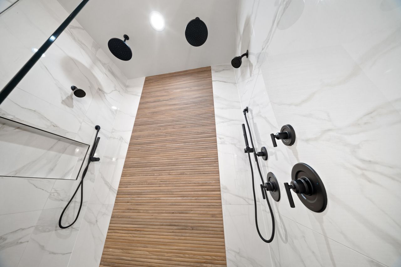 14820 89 Place N, Loxahatchee, FL 33470 Photo