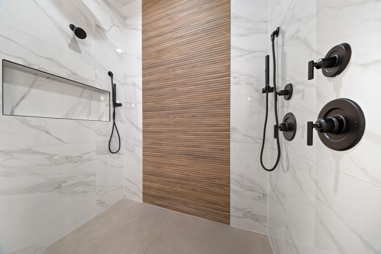 14820 89 Place N, Loxahatchee, FL 33470 Photo