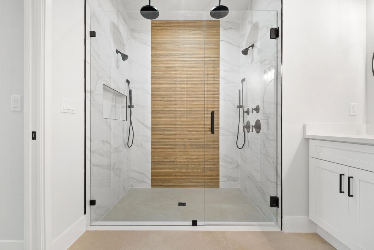 14820 89 Place N, Loxahatchee, FL 33470 Photo