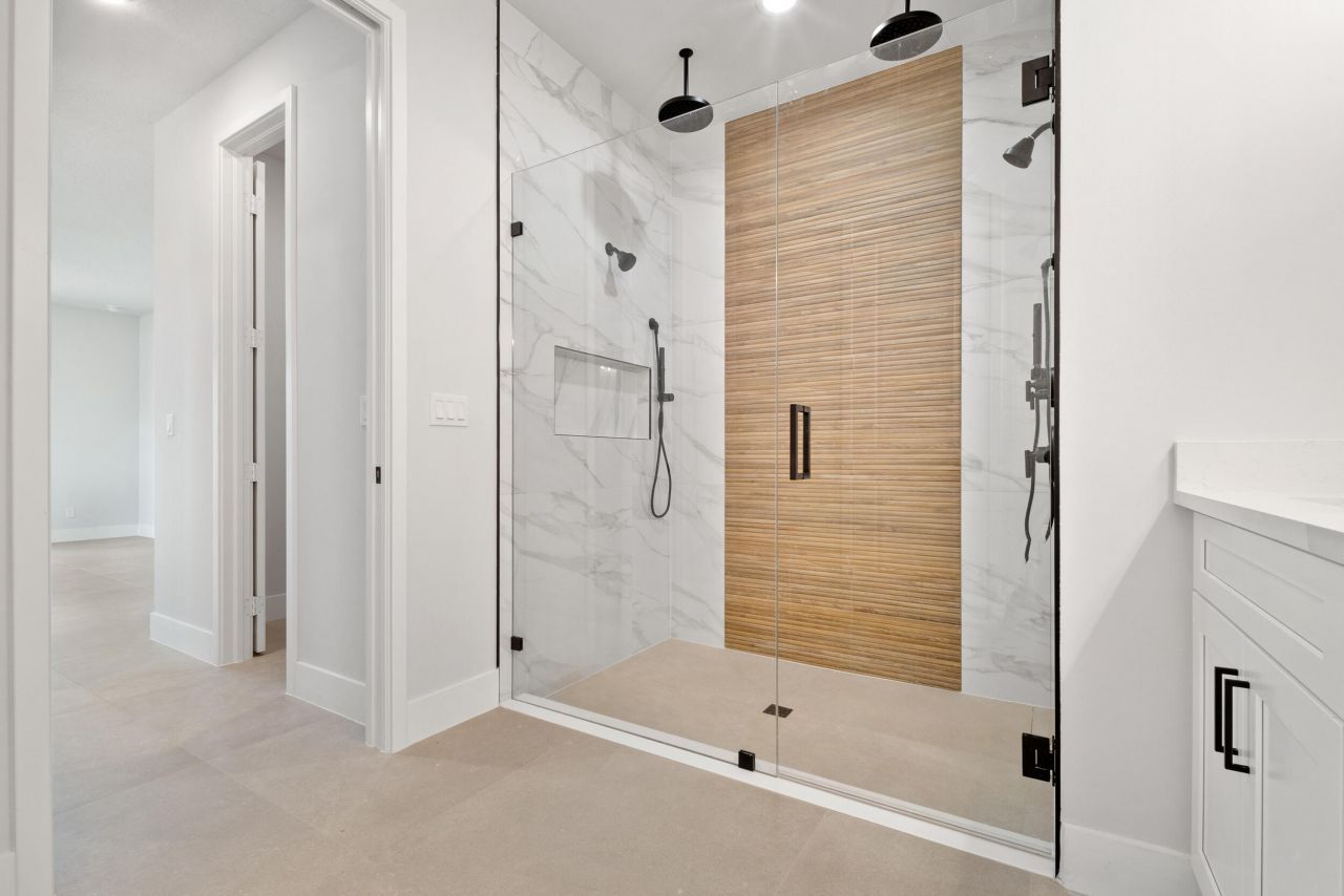 14820 89 Place N, Loxahatchee, FL 33470 Photo