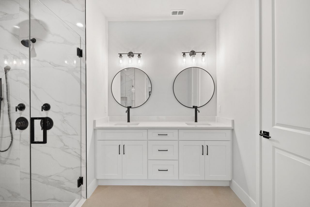 14820 89 Place N, Loxahatchee, FL 33470 Photo