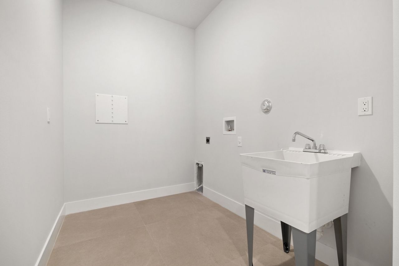 14820 89 Place N, Loxahatchee, FL 33470 Photo