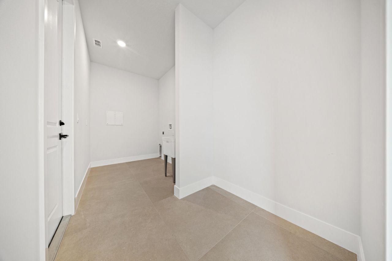 14820 89 Place N, Loxahatchee, FL 33470 Photo