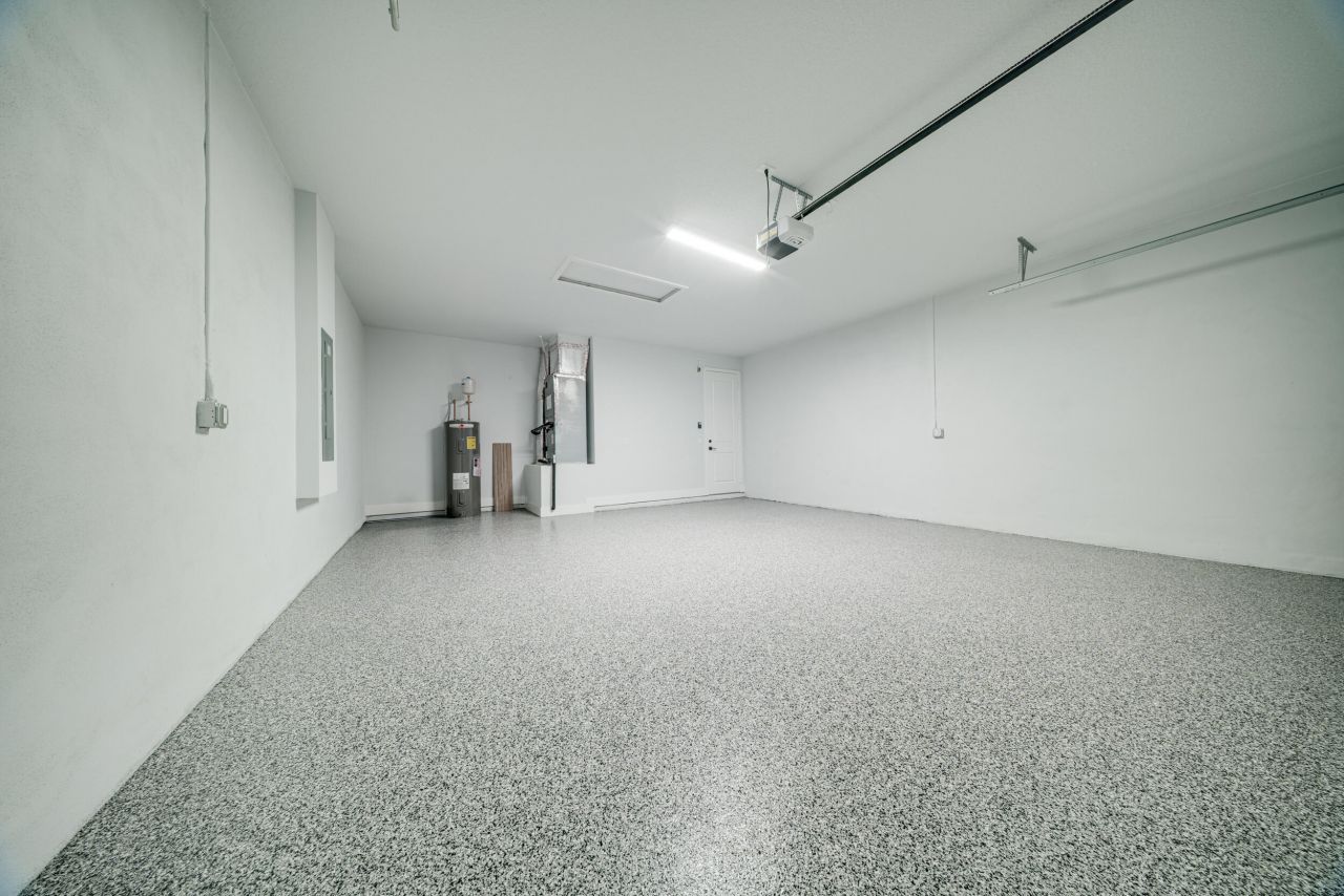 14820 89 Place N, Loxahatchee, FL 33470 Photo