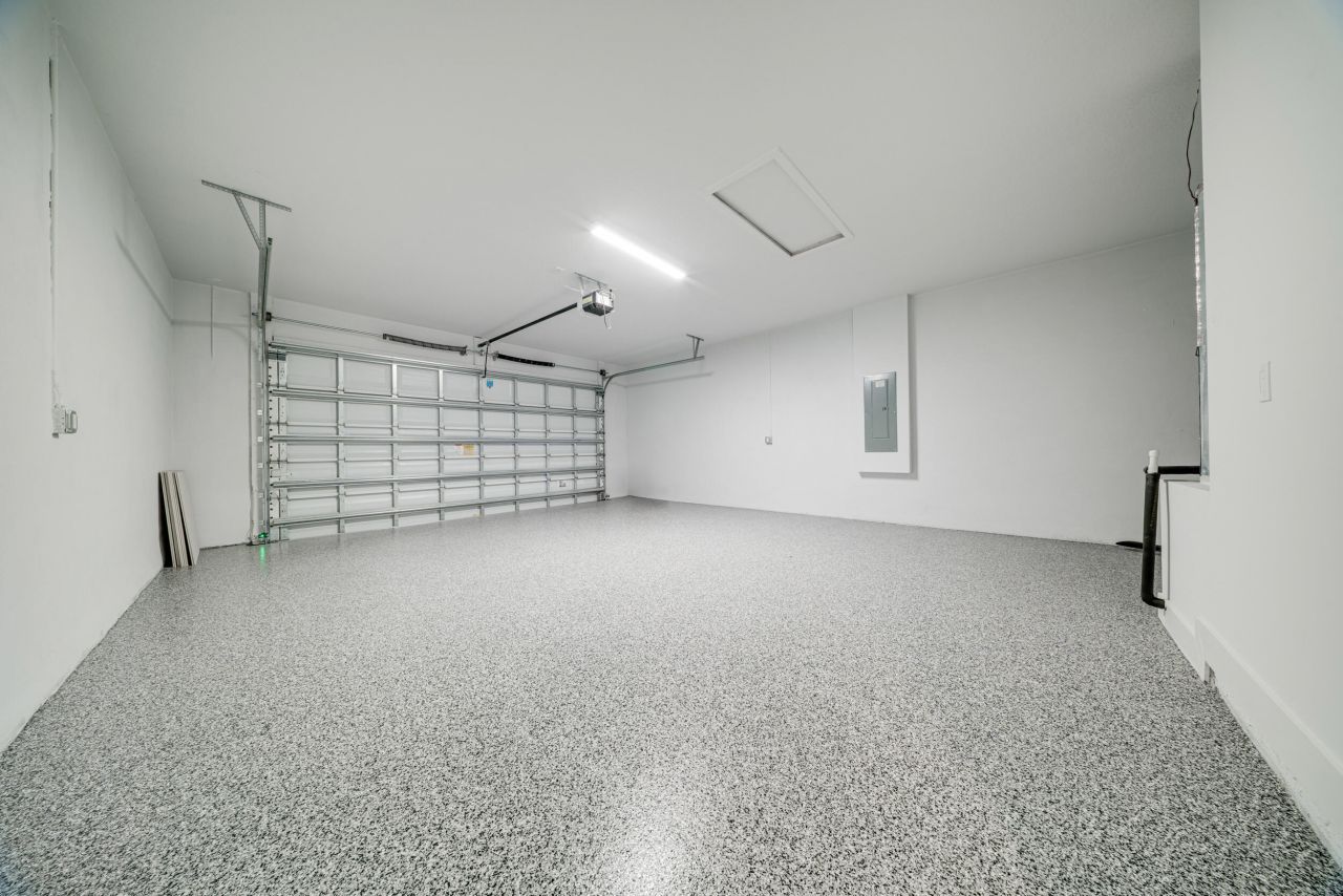 14820 89 Place N, Loxahatchee, FL 33470 Photo