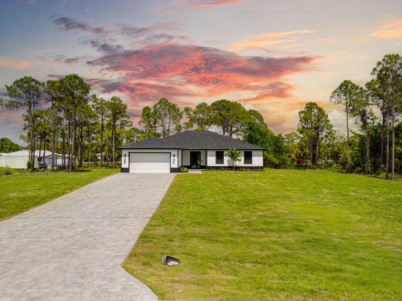 14820 89 Place N, Loxahatchee, FL 33470 Photo