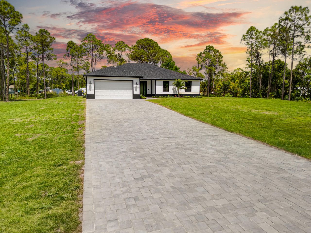 14820 89 Place N, Loxahatchee, FL 33470 Photo