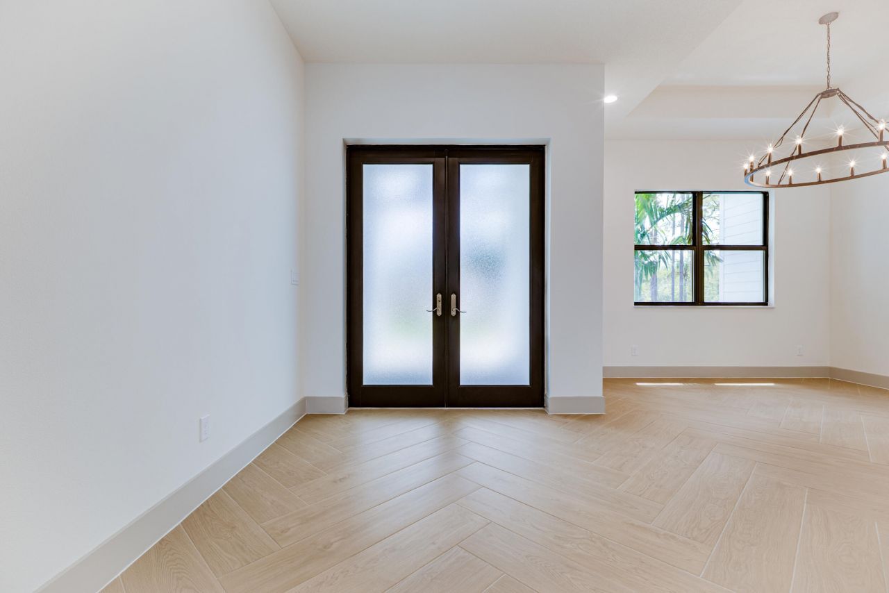 16577 Orange Boulevard N, Loxahatchee, FL 33470 Photo