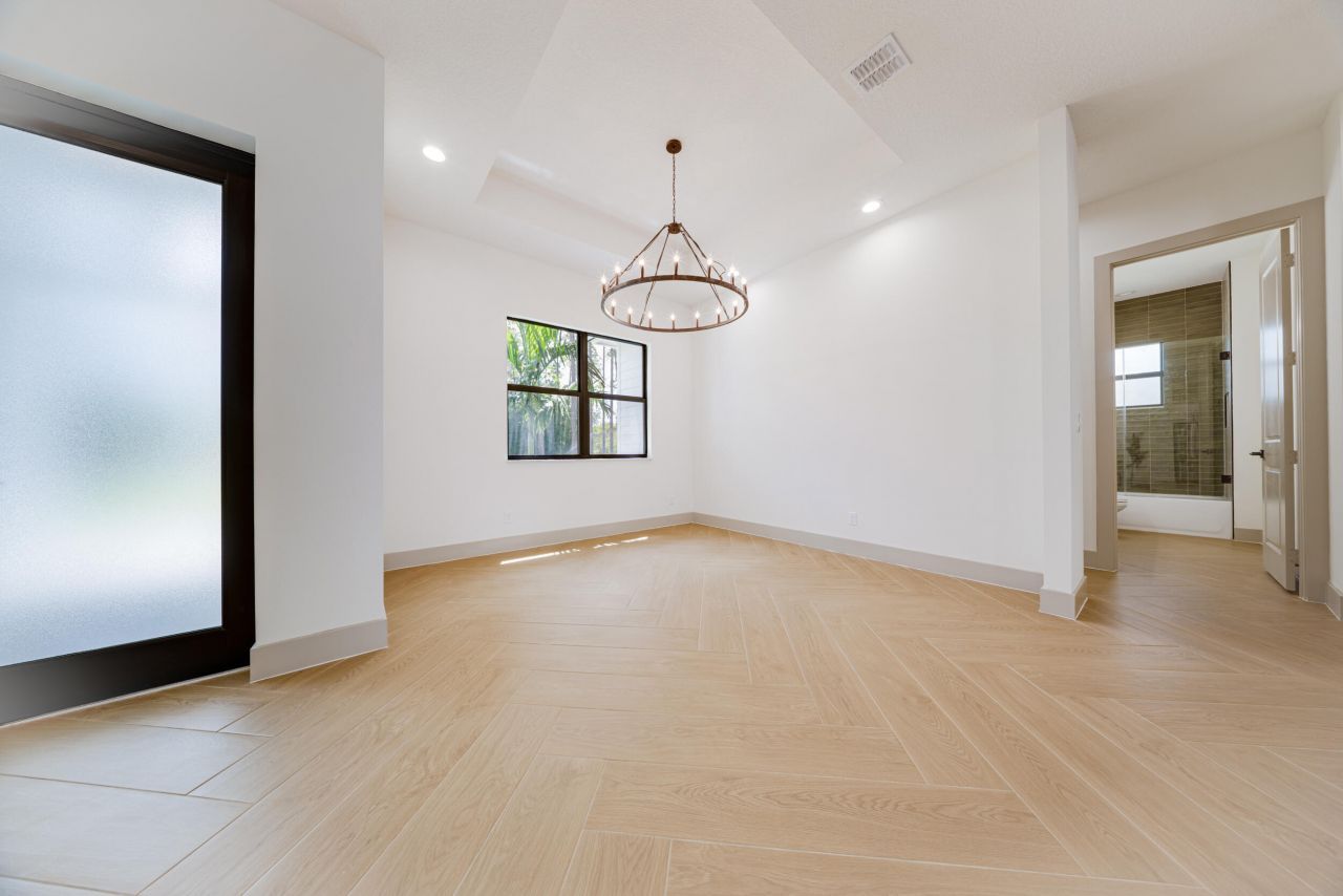 16577 Orange Boulevard N, Loxahatchee, FL 33470 Photo