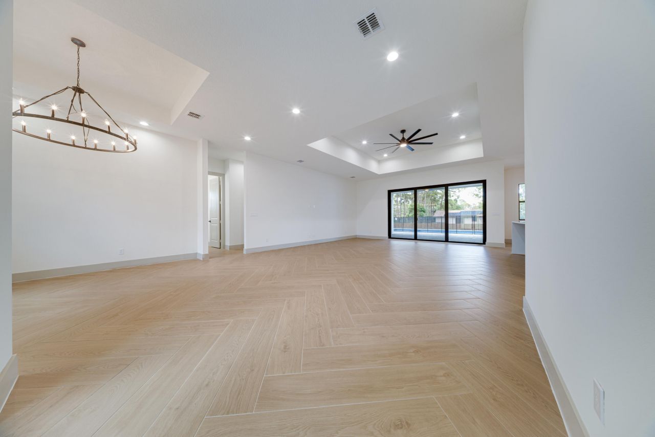 16577 Orange Boulevard N, Loxahatchee, FL 33470 Photo