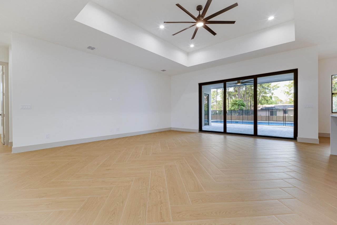 16577 Orange Boulevard N, Loxahatchee, FL 33470 Photo