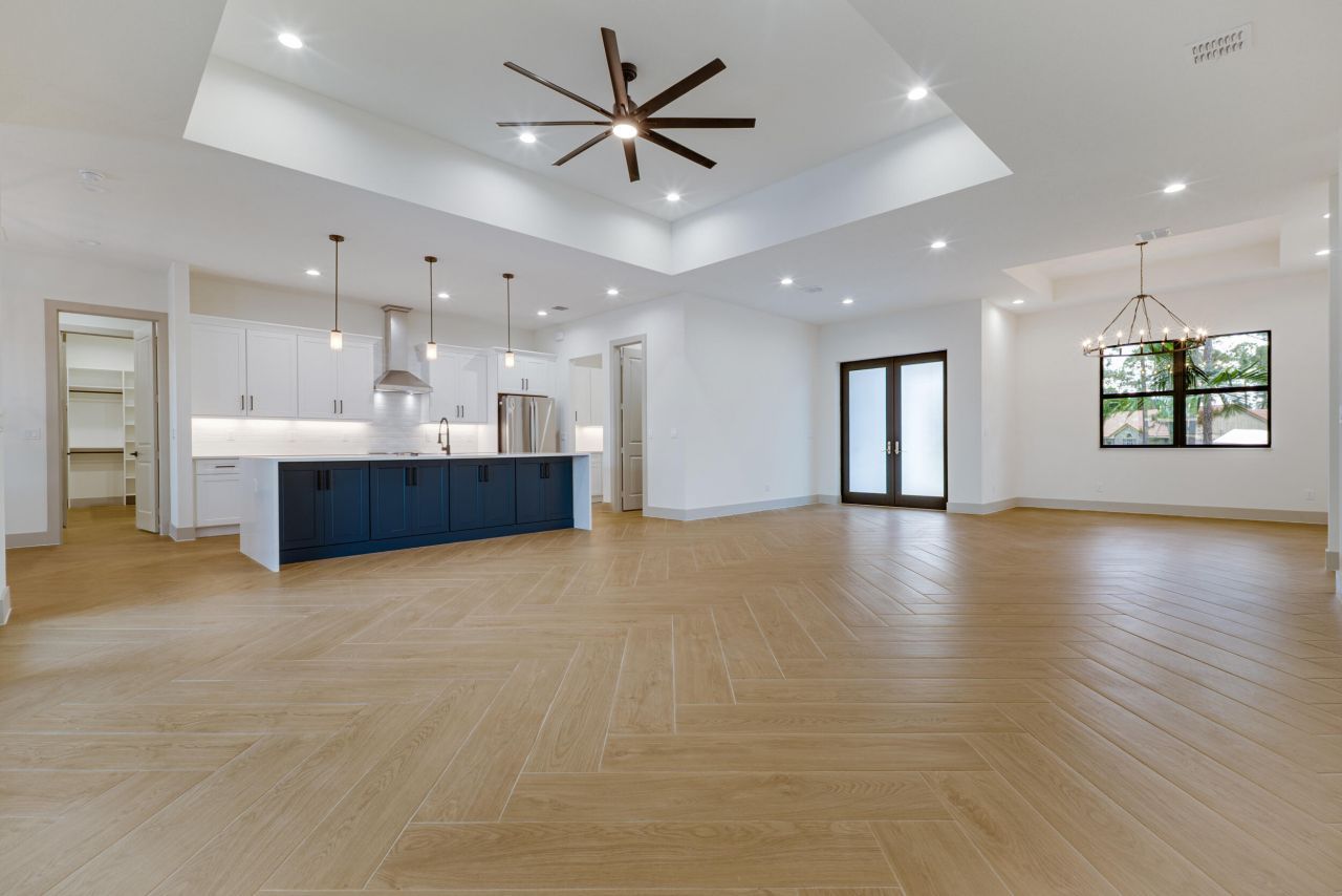 16577 Orange Boulevard N, Loxahatchee, FL 33470 Photo