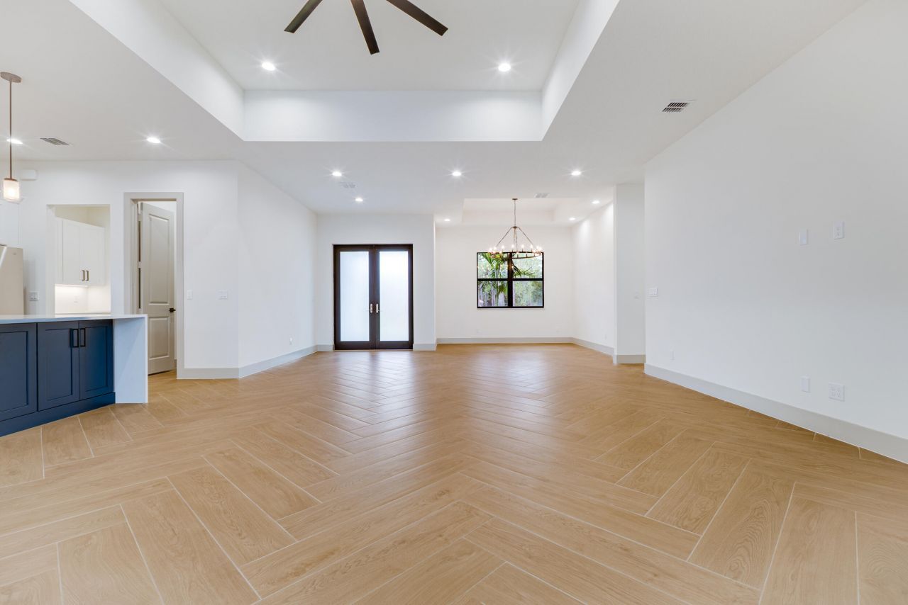 16577 Orange Boulevard N, Loxahatchee, FL 33470 Photo