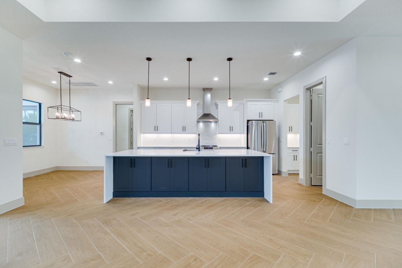 16577 Orange Boulevard N, Loxahatchee, FL 33470 Photo