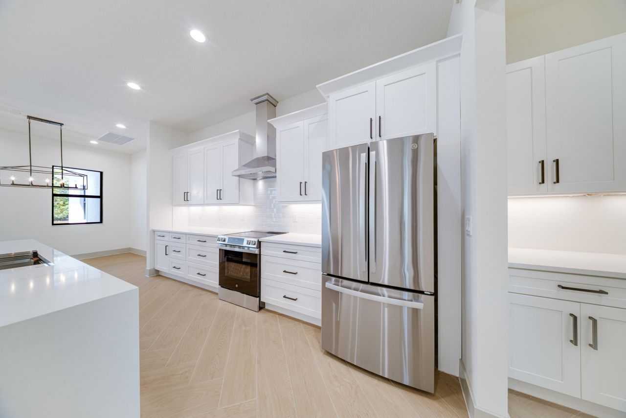 16577 Orange Boulevard N, Loxahatchee, FL 33470 Photo