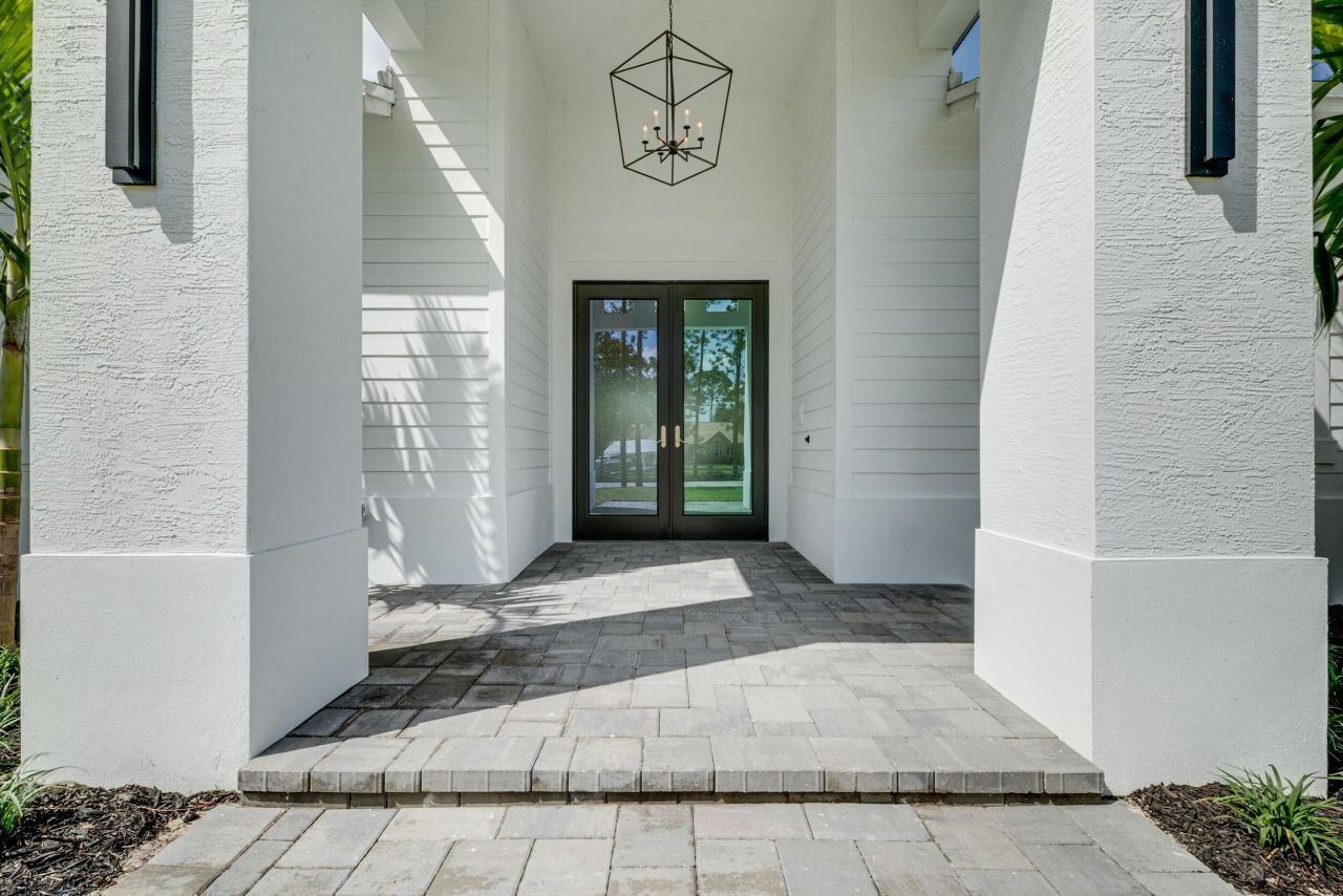 16577 Orange Boulevard N, Loxahatchee, FL 33470 Photo