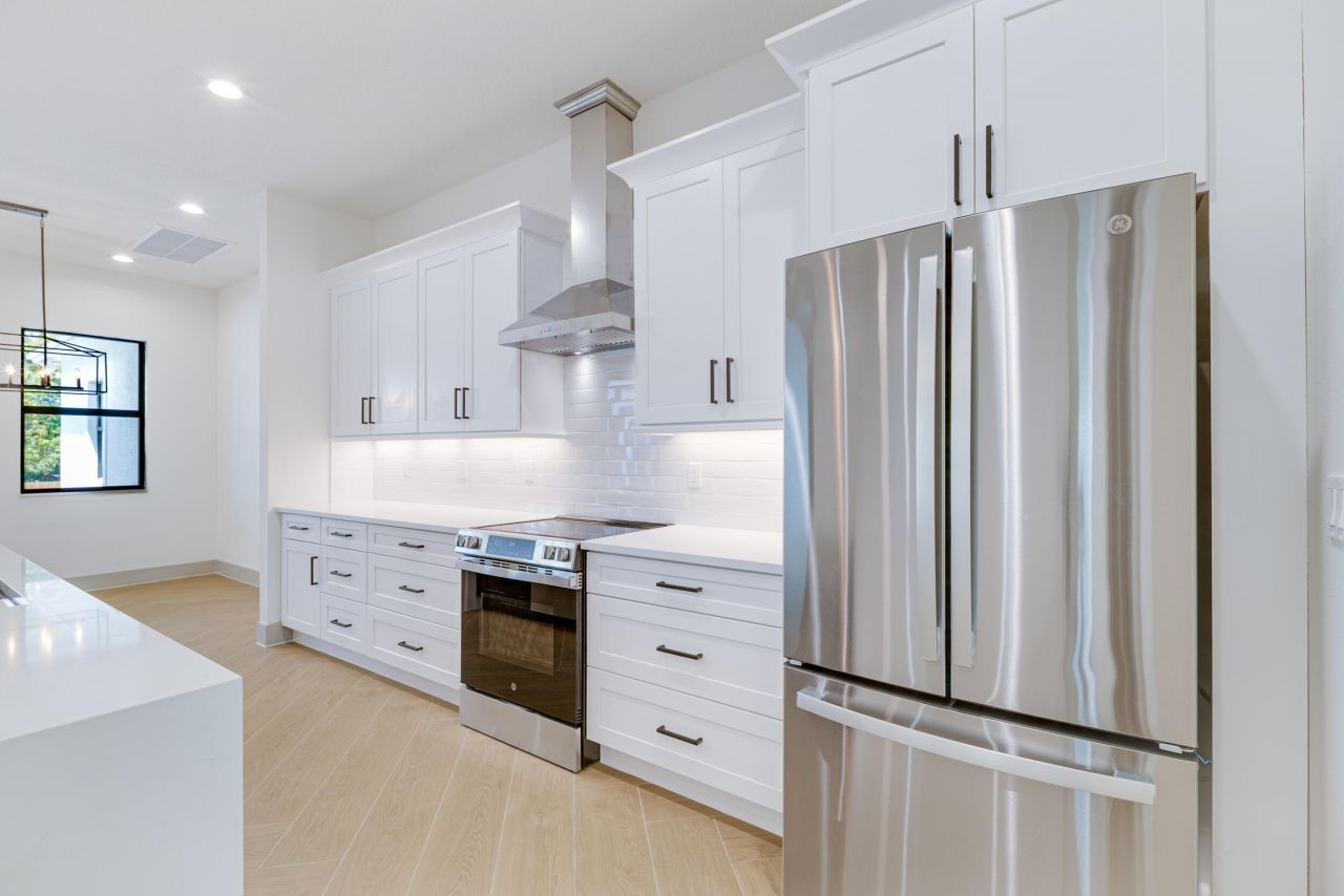 16577 Orange Boulevard N, Loxahatchee, FL 33470 Photo