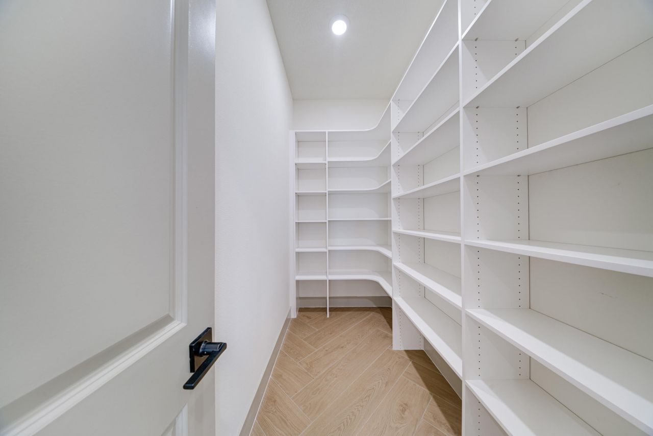 16577 Orange Boulevard N, Loxahatchee, FL 33470 Photo