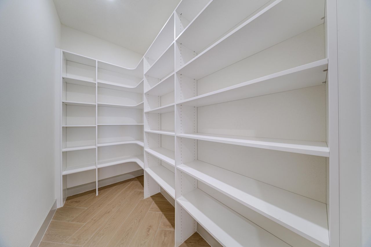 16577 Orange Boulevard N, Loxahatchee, FL 33470 Photo