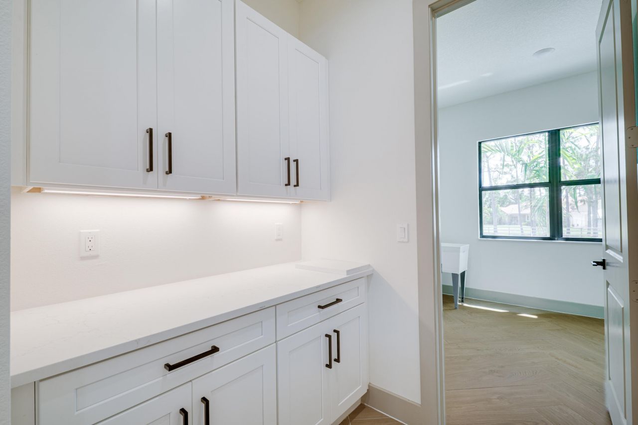 16577 Orange Boulevard N, Loxahatchee, FL 33470 Photo