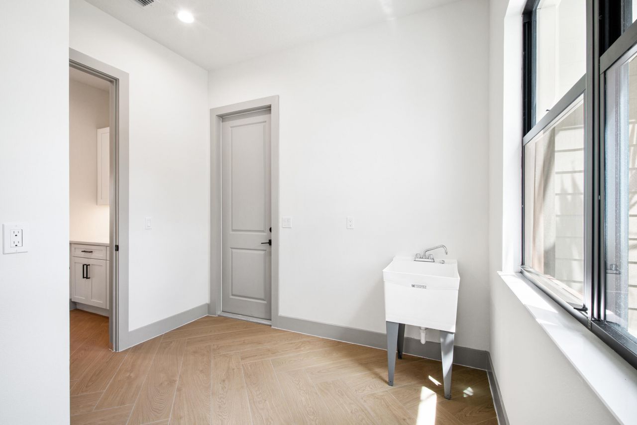 16577 Orange Boulevard N, Loxahatchee, FL 33470 Photo