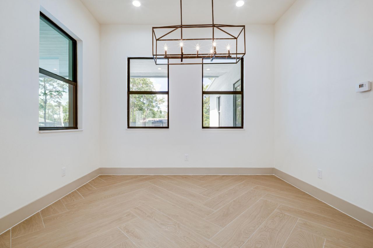 16577 Orange Boulevard N, Loxahatchee, FL 33470 Photo