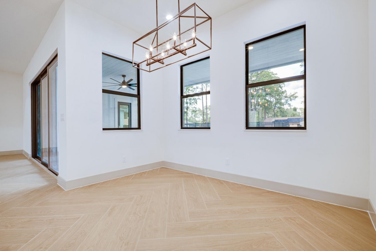 16577 Orange Boulevard N, Loxahatchee, FL 33470 Photo