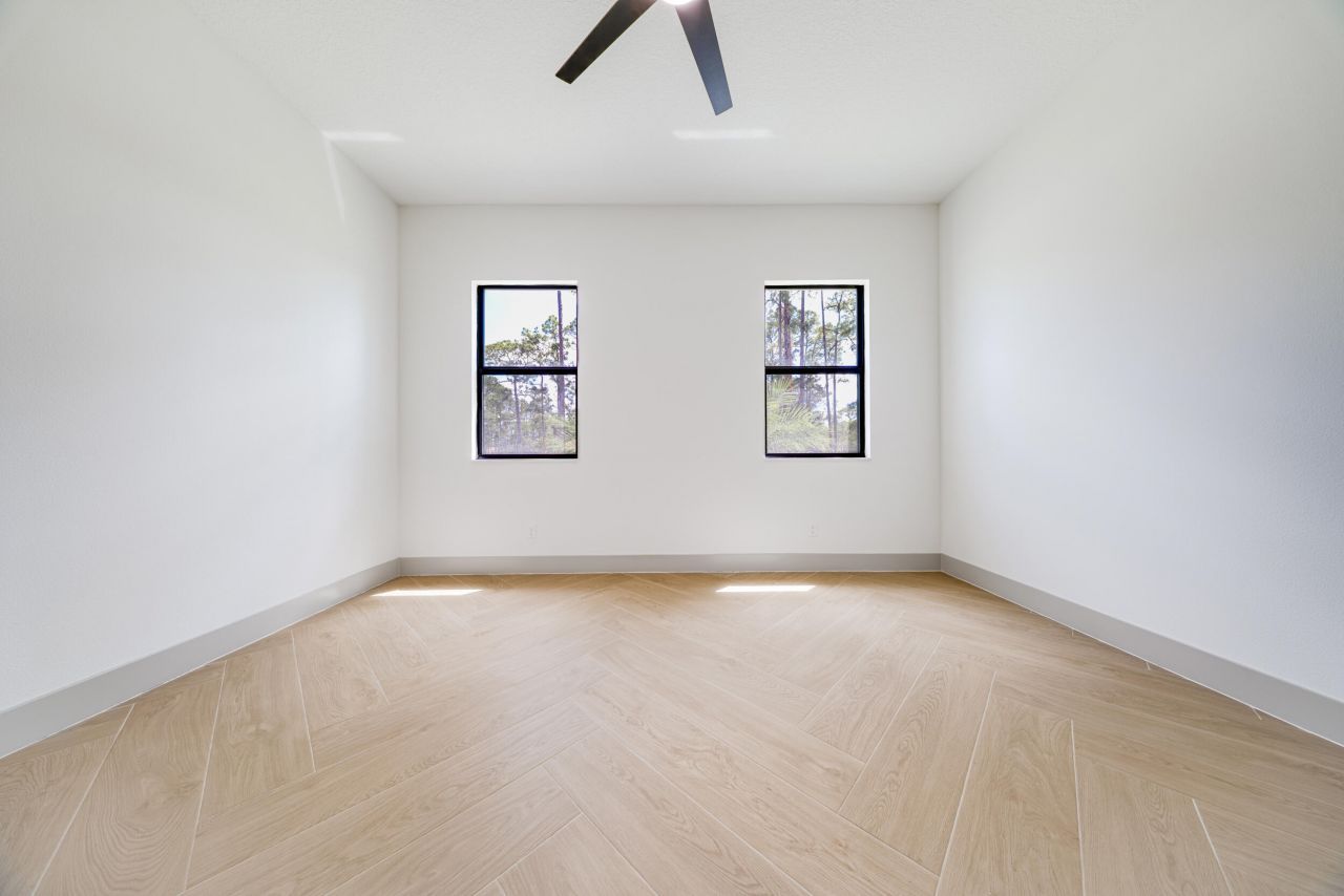 16577 Orange Boulevard N, Loxahatchee, FL 33470 Photo