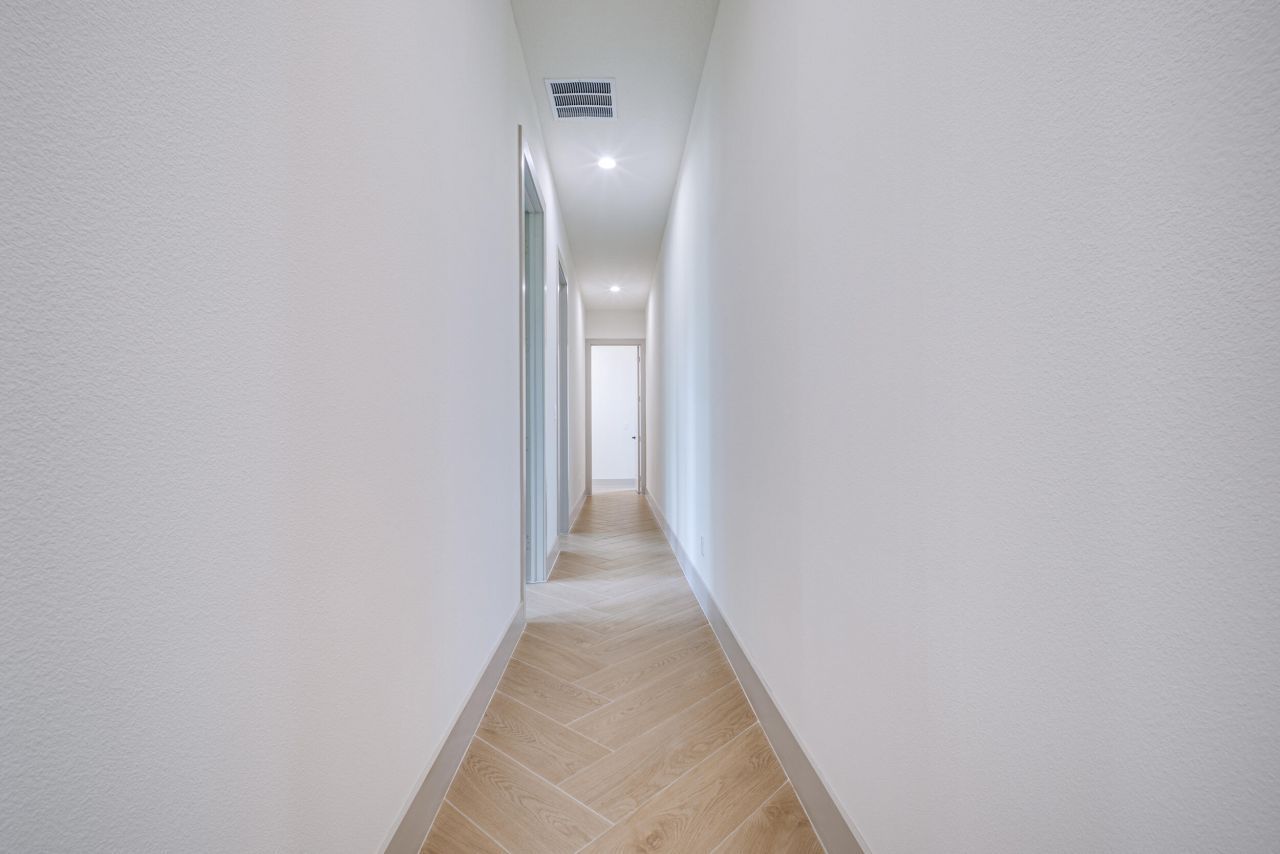 16577 Orange Boulevard N, Loxahatchee, FL 33470 Photo