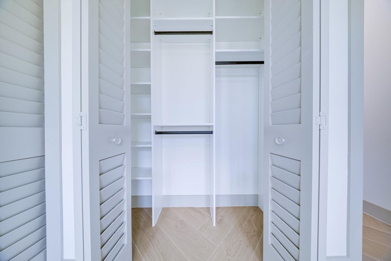 16577 Orange Boulevard N, Loxahatchee, FL 33470 Photo