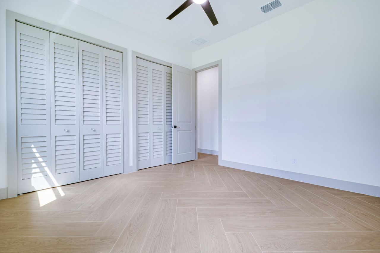 16577 Orange Boulevard N, Loxahatchee, FL 33470 Photo