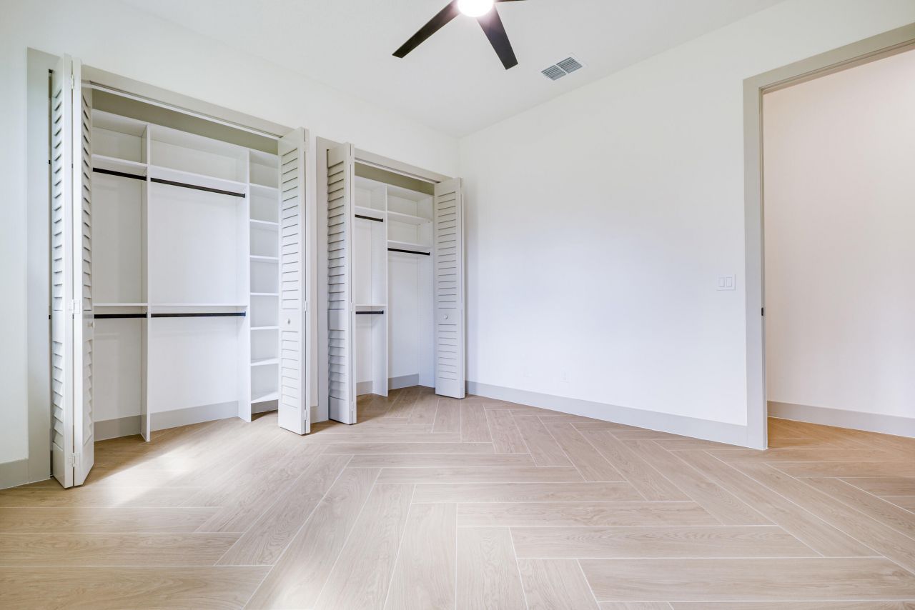 16577 Orange Boulevard N, Loxahatchee, FL 33470 Photo