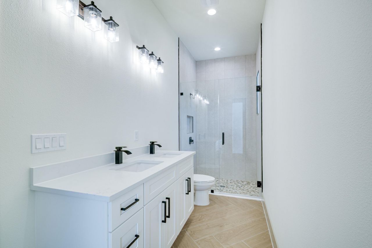 16577 Orange Boulevard N, Loxahatchee, FL 33470 Photo