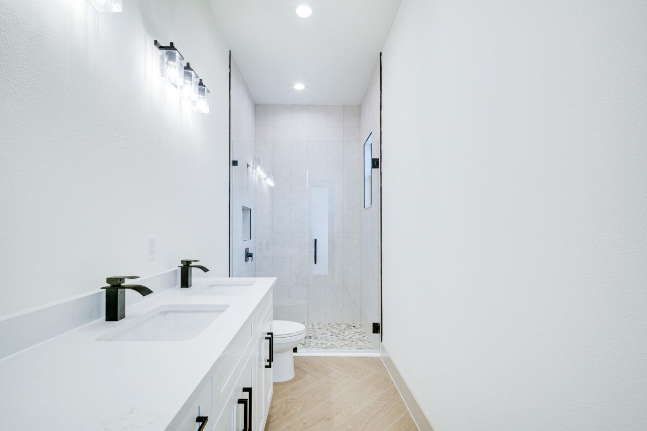 16577 Orange Boulevard N, Loxahatchee, FL 33470 Photo