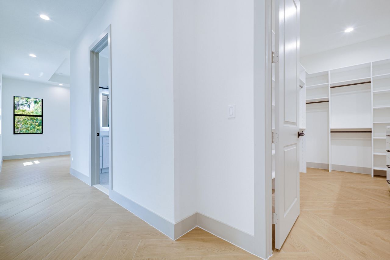 16577 Orange Boulevard N, Loxahatchee, FL 33470 Photo