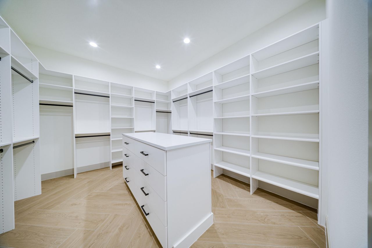 16577 Orange Boulevard N, Loxahatchee, FL 33470 Photo