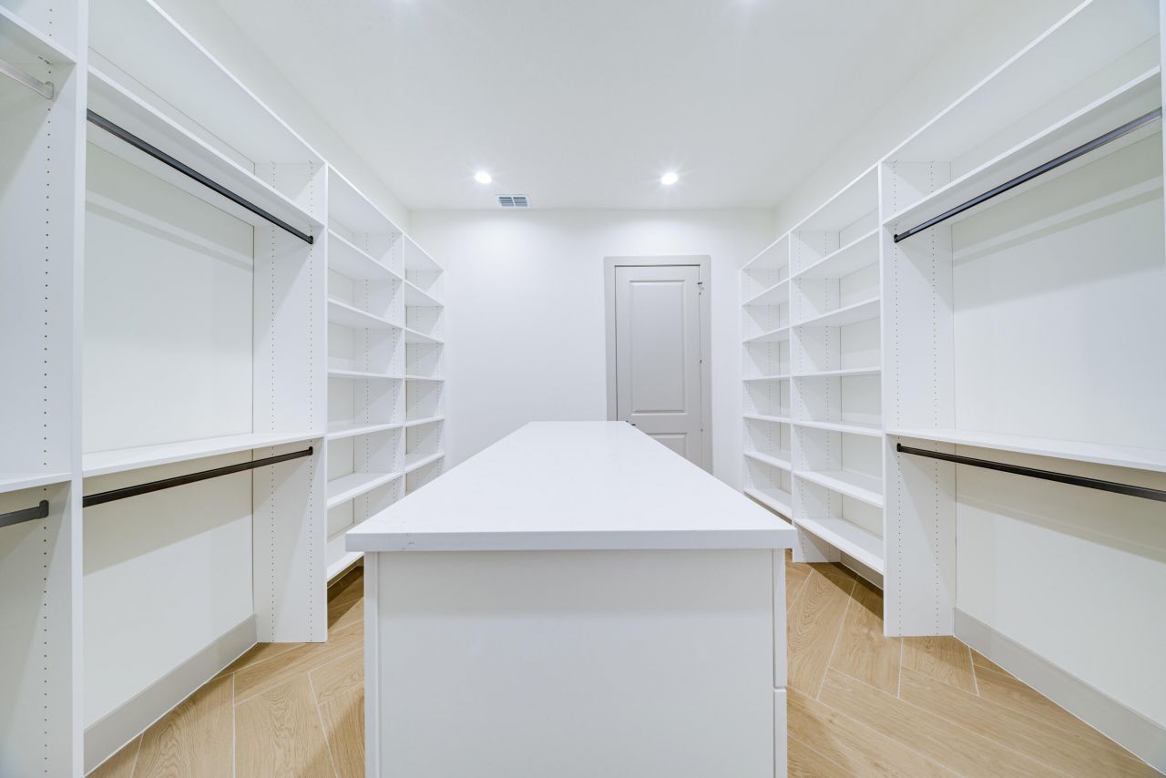 16577 Orange Boulevard N, Loxahatchee, FL 33470 Photo