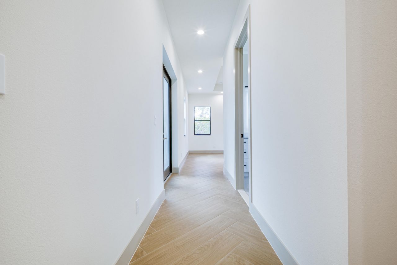 16577 Orange Boulevard N, Loxahatchee, FL 33470 Photo