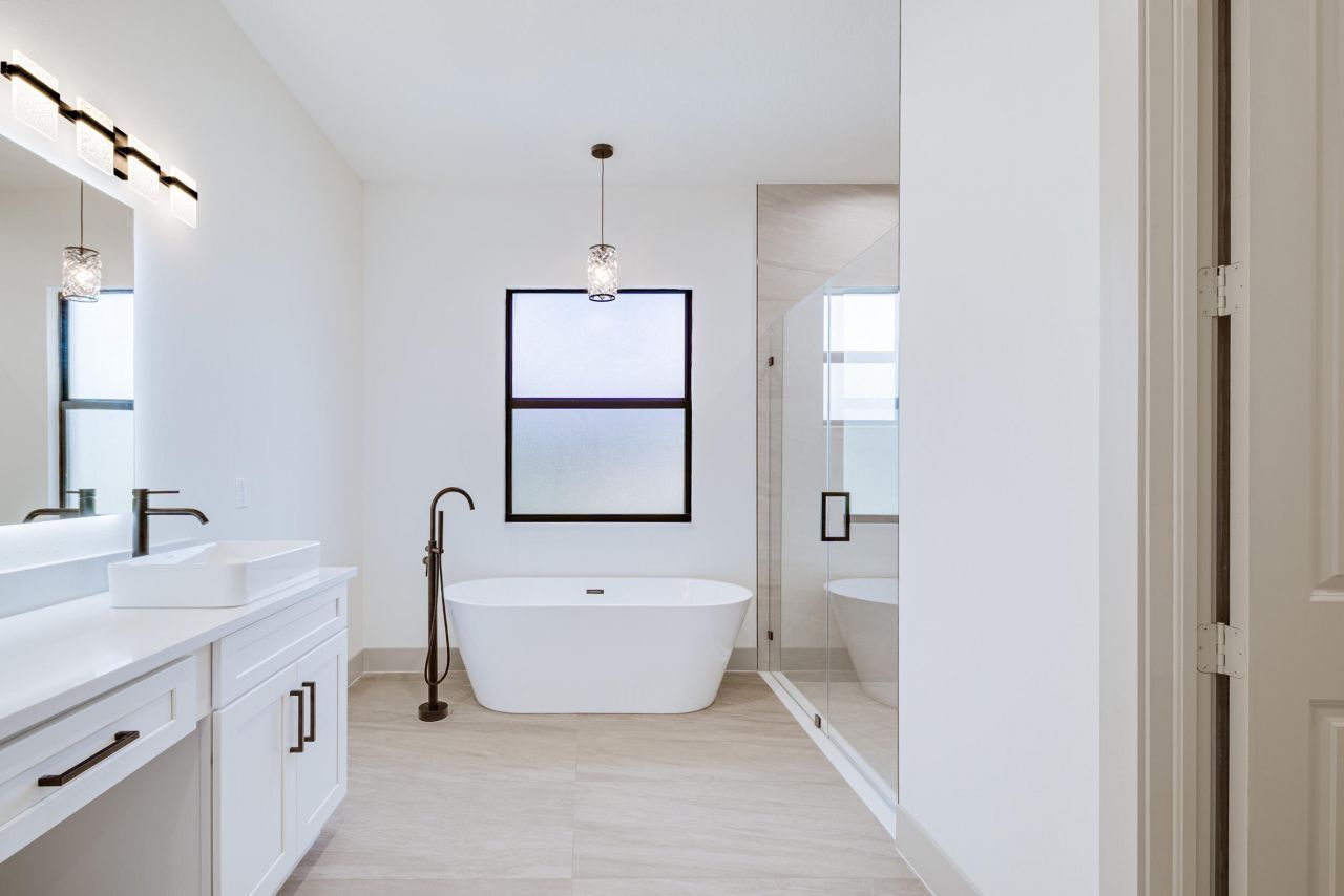 16577 Orange Boulevard N, Loxahatchee, FL 33470 Photo